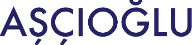 LimeSurvey Survey Software